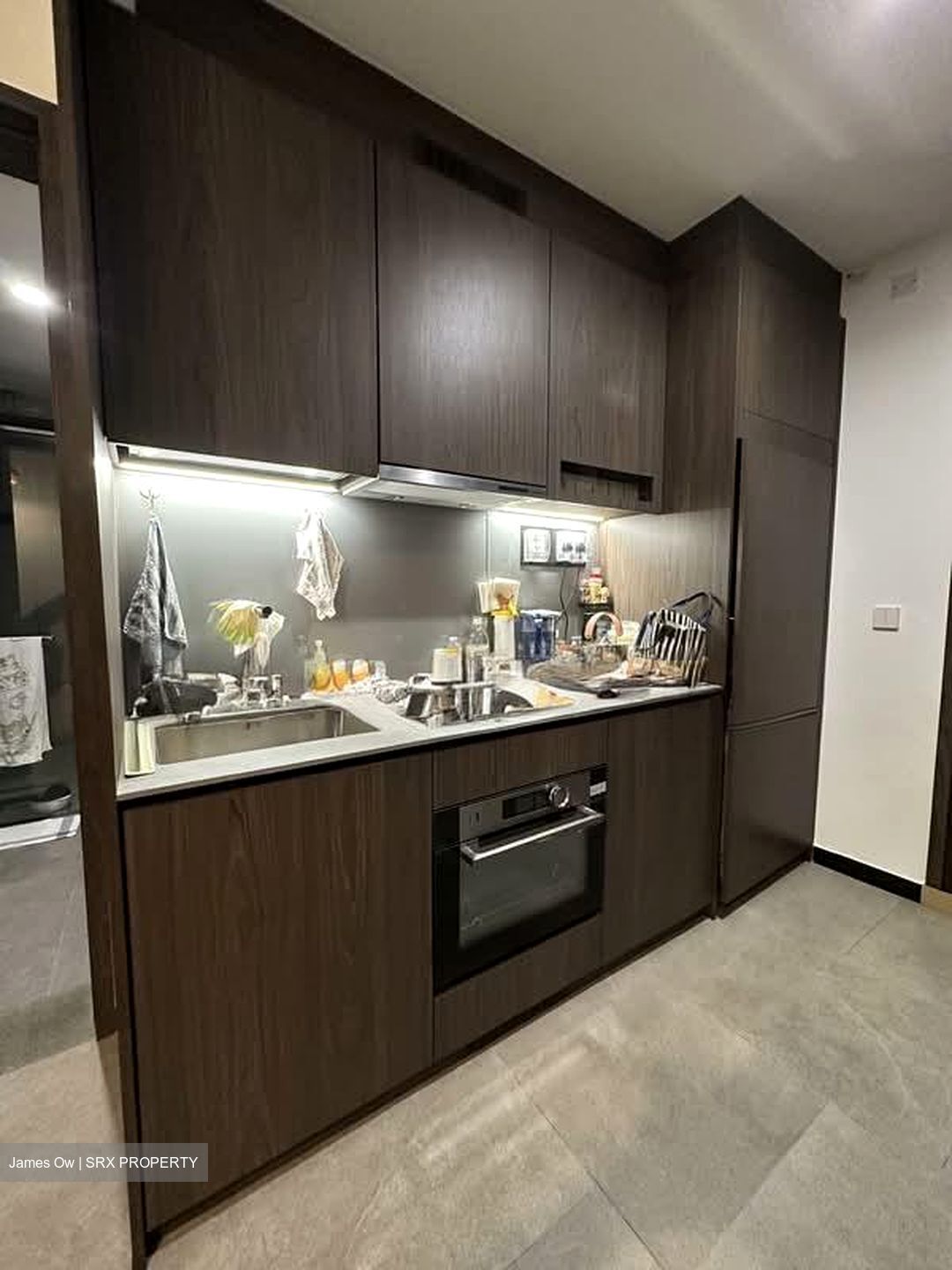 Midtown Modern (D7), Apartment #545952671